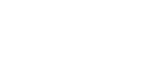 六爻日破新闻内容发布